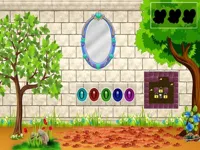 https://timunmini.id/game/white-brick-backyard-escape
