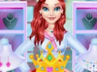 https://timunmini.id/game/princess-jewelry-designer-game