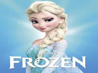 https://timunmini.id/game/play-elsa-sweet-matching-game