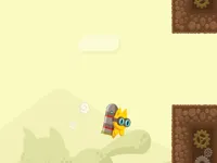 https://timunmini.id/game/flappycat-crazy-steampunk
