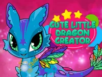 https://timunmini.id/game/cute-little-dragon-creator