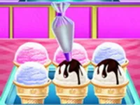 https://timunmini.id/game/ice-cream-cone-maker