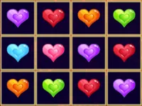 https://timunmini.id/game/sliding-hearts-match-3