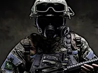 https://timunmini.id/game/cs-schutzen