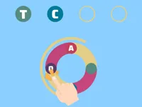 https://timunmini.id/game/word-guess-game