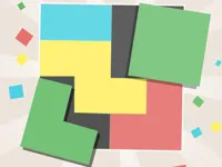 https://timunmini.id/game/tangram-puzzle