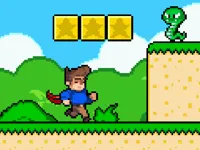 https://timunmini.id/game/super-steve-world