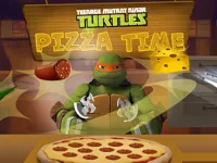 https://timunmini.id/game/tmnt-pizza-time