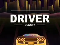 https://timunmini.id/game/sunset-driver