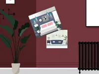 https://timunmini.id/game/modern-home-difference