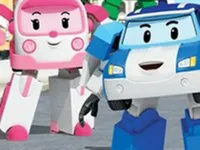 https://timunmini.id/game/robot-car-emergency-rescue-help-the-town