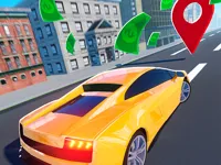 https://timunmini.id/game/pick-me-up-city