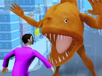 https://timunmini.id/game/draw-to-fish-fight