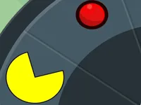 https://timunmini.id/game/pac-rush-online