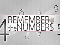 https://timunmini.id/game/remember-the-numbers