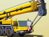 https://timunmini.id/game/heavy-crane-simulator-online