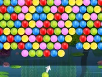 https://timunmini.id/game/bubble-shooter-infinite