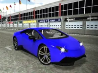 https://timunmini.id/game/supercars-drift
