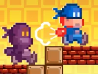 https://timunmini.id/game/lode-retro-adventure