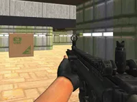 https://timunmini.id/game/super-sergeant-2