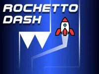 https://timunmini.id/game/rocketto-dash