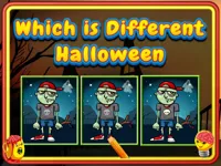 https://timunmini.id/game/which-is-different-halloween
