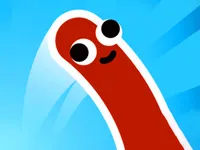 https://timunmini.id/game/sausage-party
