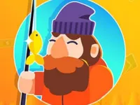 https://timunmini.id/game/tiny-fishing-idle-fishing-game