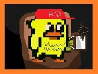 https://timunmini.id/game/roasted-duck