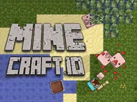 https://timunmini.id/game/mine-craft-io