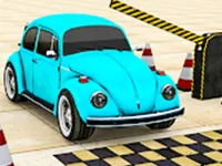 https://timunmini.id/game/classic-car-parking