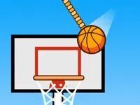 https://timunmini.id/game/dunk-fall