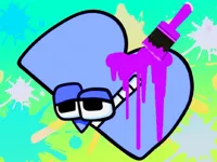 https://timunmini.id/game/animation-amp-amp-coloring-alphabet-lore