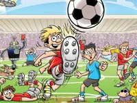 https://timunmini.id/game/football-slide-puzzle
