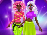 https://timunmini.id/game/princess-incredible-spring-neon-hairstyles