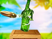 https://timunmini.id/game/xtreme-bottle-shoot