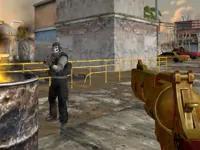 https://timunmini.id/game/forcez-io