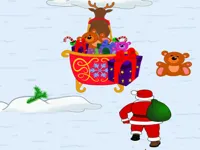 https://timunmini.id/game/run-santa-run