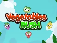 https://timunmini.id/game/vegetables-rush