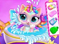 https://timunmini.id/game/my-unicorn-cat-princess-caring