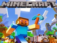 https://timunmini.id/game/minecraft-remake-2021