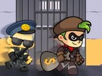https://timunmini.id/game/heist-escape