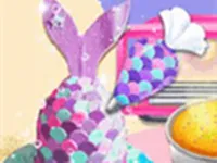 https://timunmini.id/game/unicorn-mermaid-cake