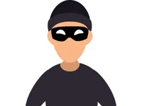 https://timunmini.id/game/blocky-looter-thief-3d
