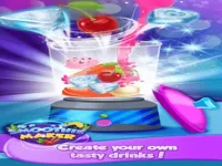 https://timunmini.id/game/funny-smoothie-maker