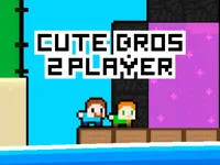 https://timunmini.id/game/cute-bros-2-player