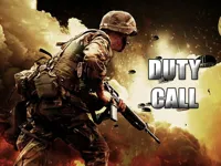 https://timunmini.id/game/duty-call-modern-warfate-2