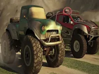 https://timunmini.id/game/truck-racing-differences