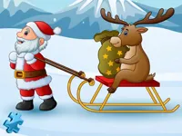 https://timunmini.id/game/funny-santa-jigsaw