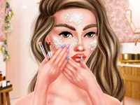 https://timunmini.id/game/skinfluencer-beauty-routine